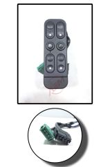 CAM ANAHTARI OPEL VECTRA A SOL 88-96