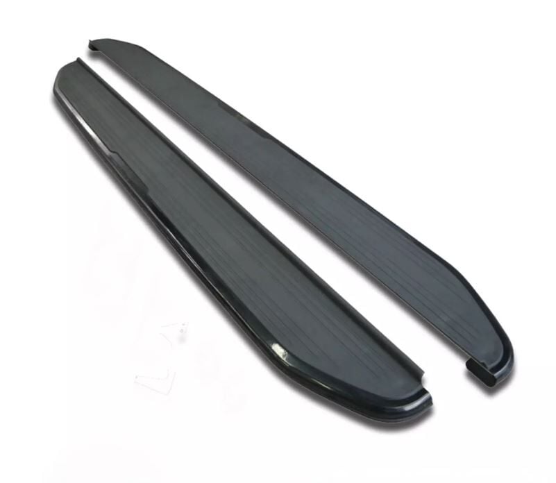 Range rover evoque yan basamak dynamic 2012 / 2018