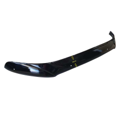 FORD RANGER T7 - T8  İCİN LEDLI KAPUT RUZGARLIGI