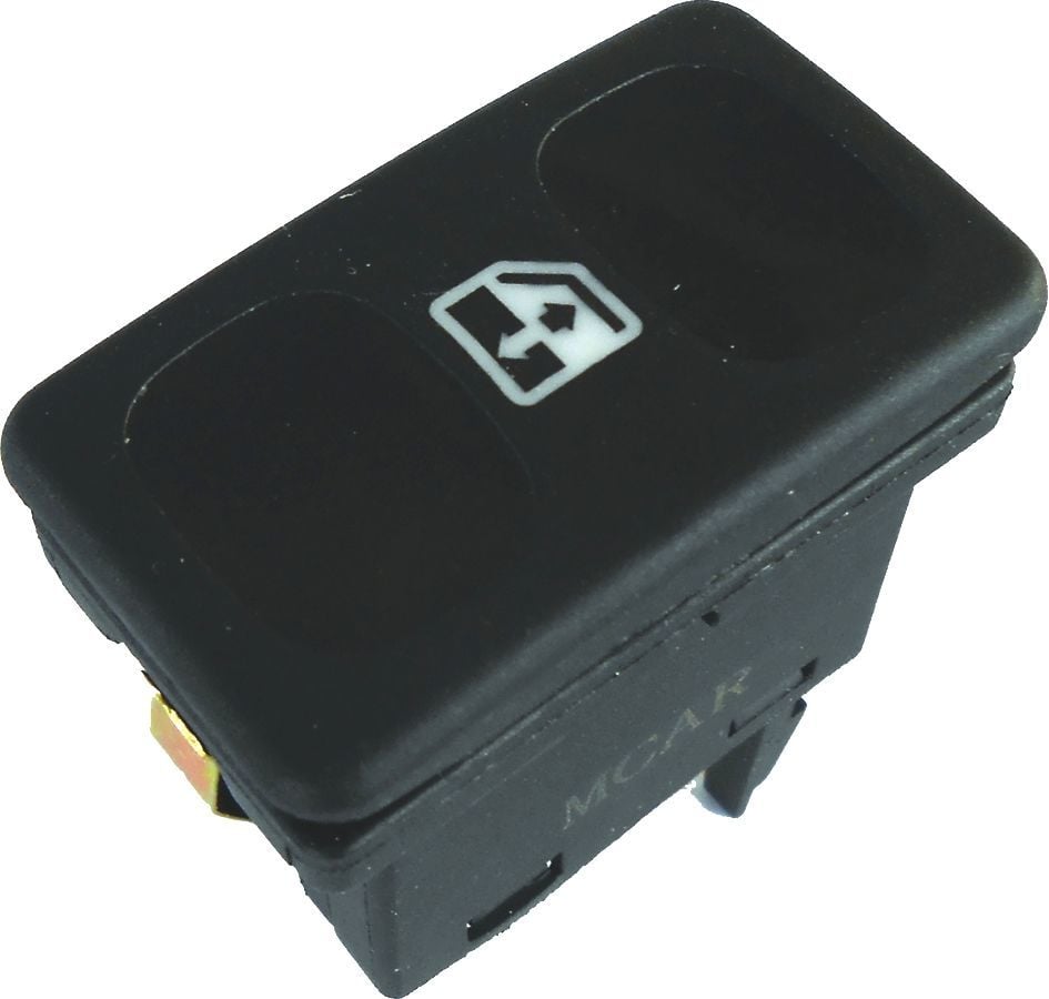 CAM ANAHTARI VOLKSWAGEN POLO CADDY SEAT 93-99