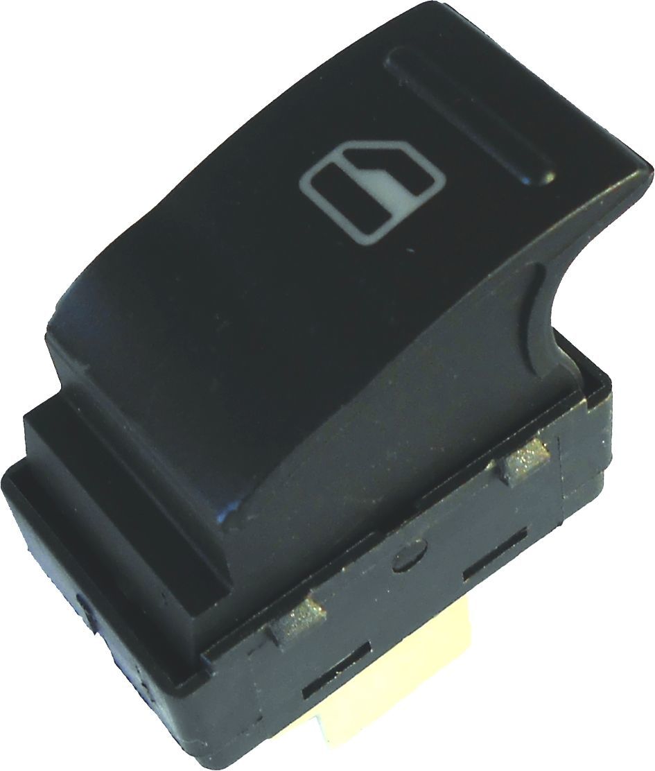 CAM ANAHTARI VOLKSWAGEN TRANSPORTER T5 SAĞ 03-16