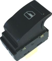 CAM ANAHTARI VOLKSWAGEN TRANSPORTER T5 SAĞ 03-16