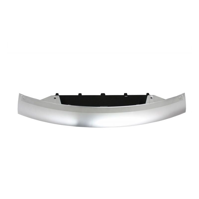 Range rover sport ön tampon altı lip 2006 / 2013