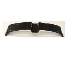 VOLKSWAGEN POLO 2019+ SPOILER