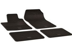 Renault twingo paspas kauçuk oem germany