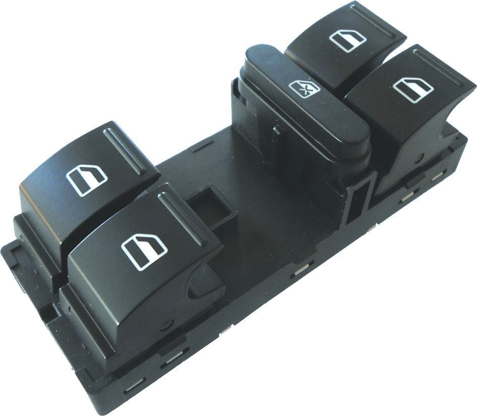 CAM ANAHTARI VOLKSWAGEN GOLF 5 PASSAT B6 SOL 03-10