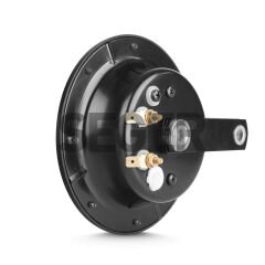 Seger 70e süpersonik korna 12volt kalın ince takım