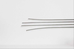 VOLKSWAGEN POLO 2009-2017 CAM ÇITASI NIKELAJ