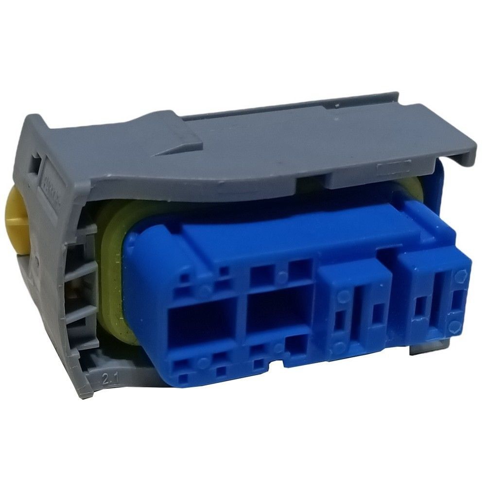 AEM32 7K010 SOKET MAZOT ISITICI FILTRE FIAT / WEBASTO