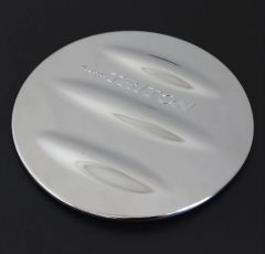 MITSUBISHI L200 2008-2014 DEPO KAPAGI KAPLAMA  KROM