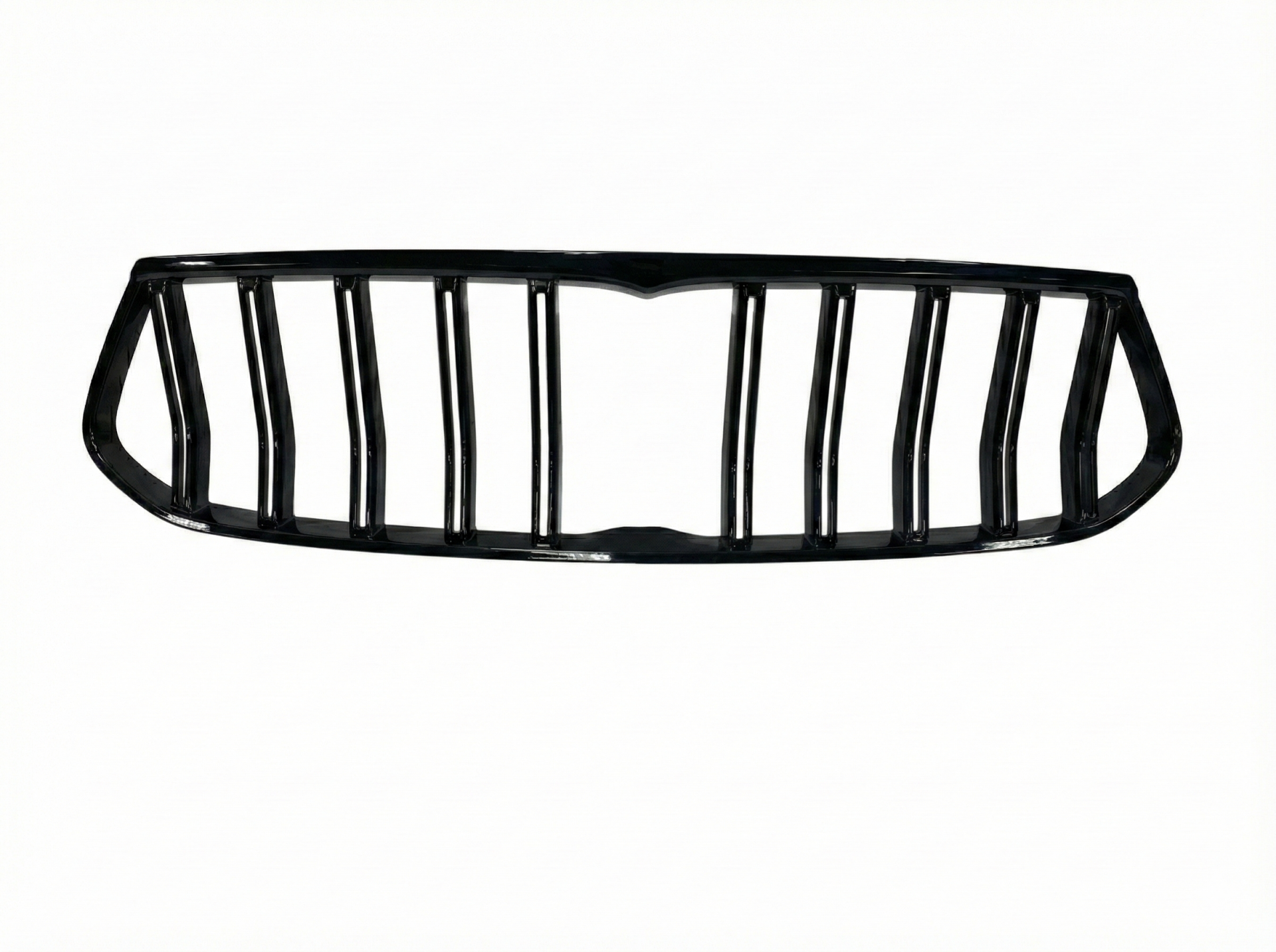 Maserati ghibli trofeo ön panjur ızgara 2017 / 2025