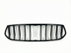 Maserati quattroporte trofeo ön panjur ızgara 2017 / 2025