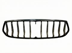 Maserati quattroporte gts ön panjur ızgara 2017 / 2025