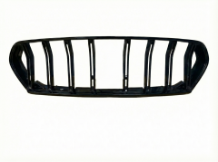 Maserati levante trofeo ön panjur ızgara 2017 / 2023