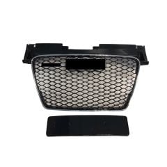 Audi tt ttrs ön panjur ızgara 2006 / 2014