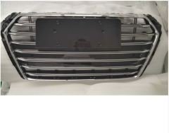 Audi a4 s4 ön panjur ızgara model 2016+ B9 oem siyah