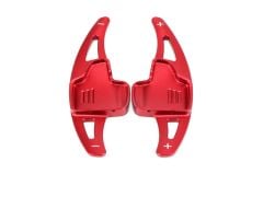 FORD FOCUS (2015-2019)  PADDLE SHIFT (F1 VITES KULAKCIK)  -  KIRMIZI