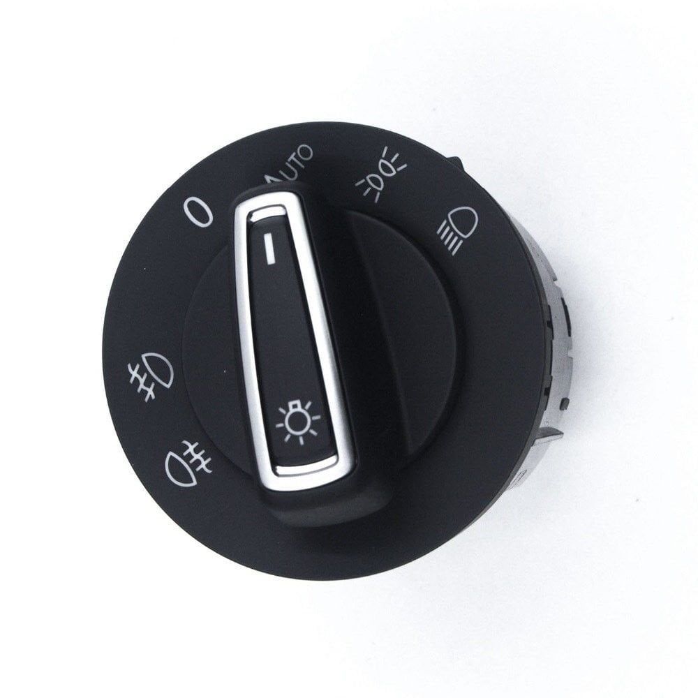 FAR ANAHTARI VOLKSWAGEN GOLF 7 / PASSAT B8 LEON AUTO /15-22