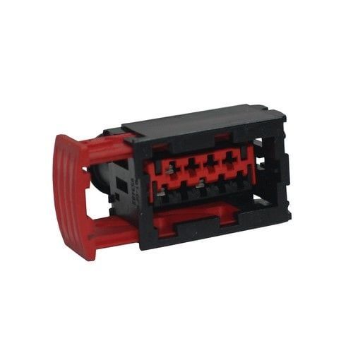 AEM32 9K002 SOKET PEUGEOT RENAULT DİREKSİYON POMPA KİLİTLİ KARE