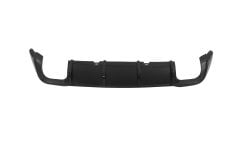 Vw golf 8 r body kit tampon seti 2019+