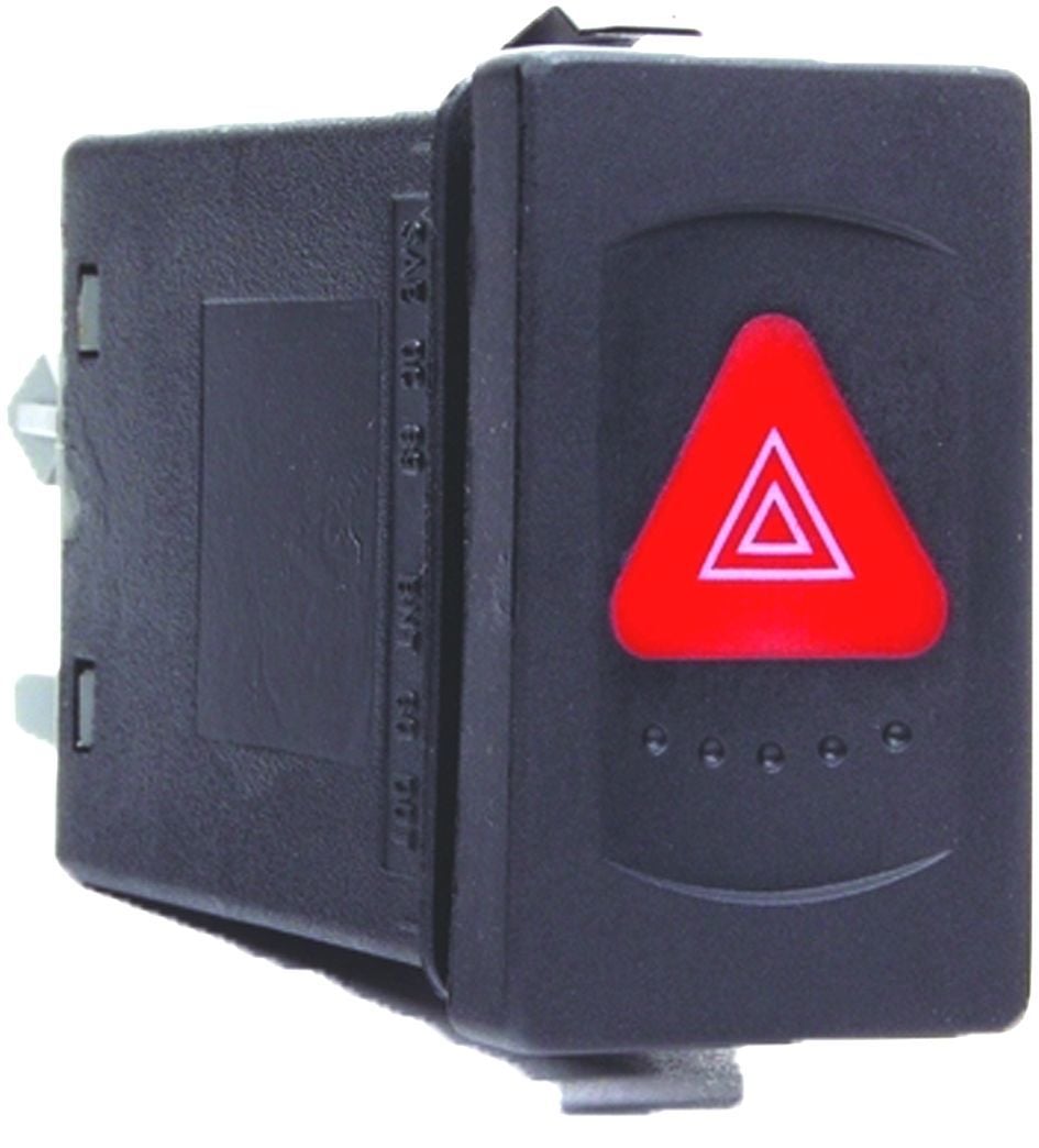 FLAŞÖR ANAHTARI VOLKSWAGEN PASSAT B5 98-05