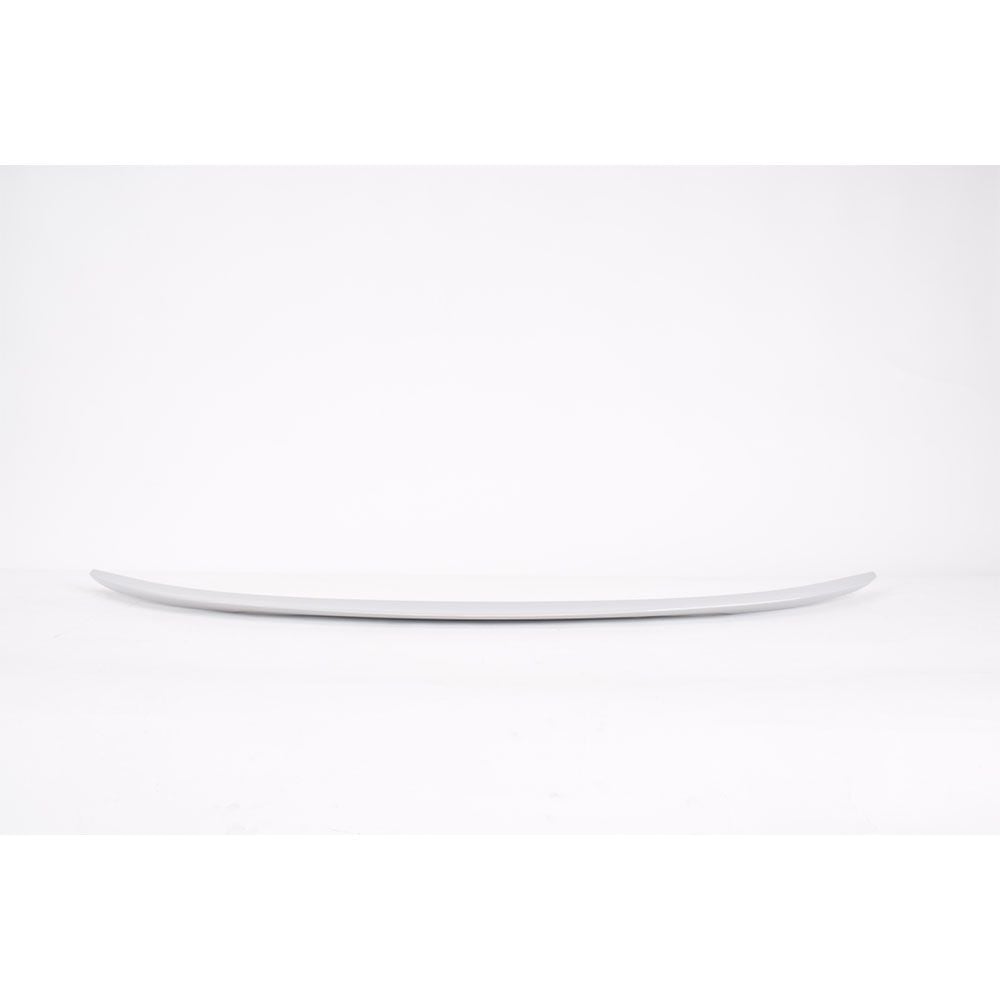 Bmw F22 bagaj üstü spoiler boyasız