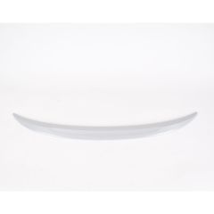 Bmw F22 bagaj üstü spoiler boyasız