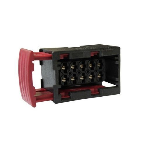 AEM32 10K005 SOKET OPEL FAR