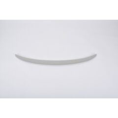 Bmw f32 bagaj üstü spoiler m-performance boyasız