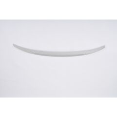 Bmw f32 bagaj üstü spoiler m-performance boyasız