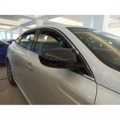 RENAULT TALISMAN BATMAN AYNA KAPAĞI (2016+)