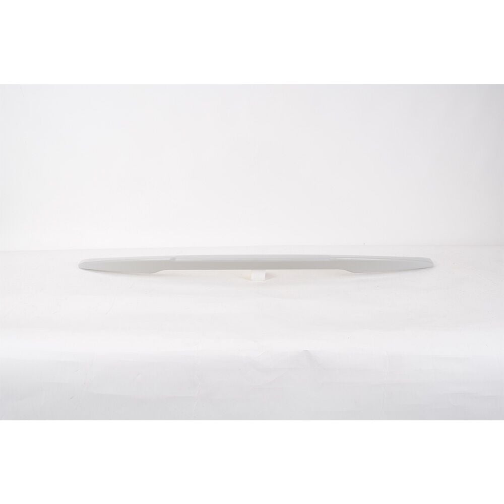 Bmw f82 m4 bagaj üstü spoiler