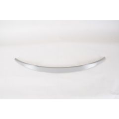 Bmw f82 m4 bagaj üstü spoiler