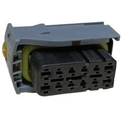 AEM32 12K007 SOKET MAZOT POMPA IVECO