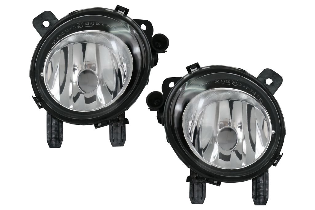 Bmw f32 f33 f36 sis lambası farı takımı 2013+