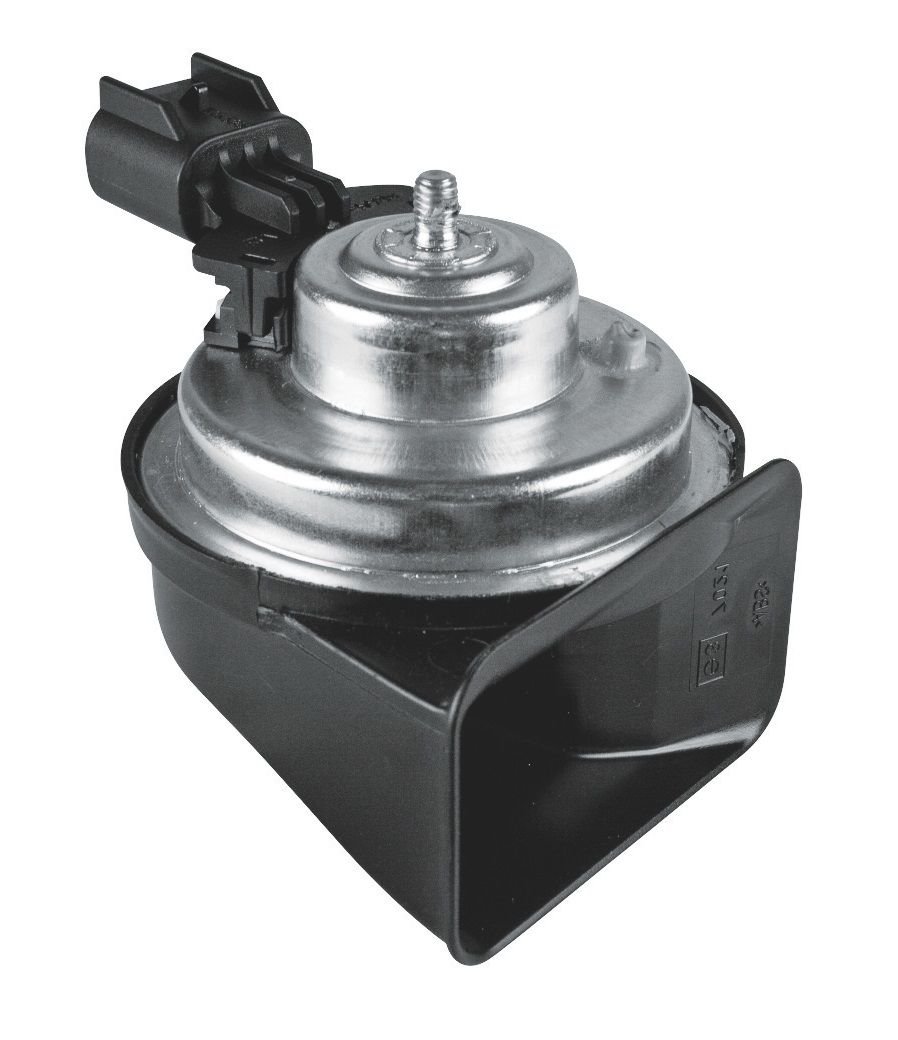 Opel chevrolet dadat korna takımı 12 volt low fiamm