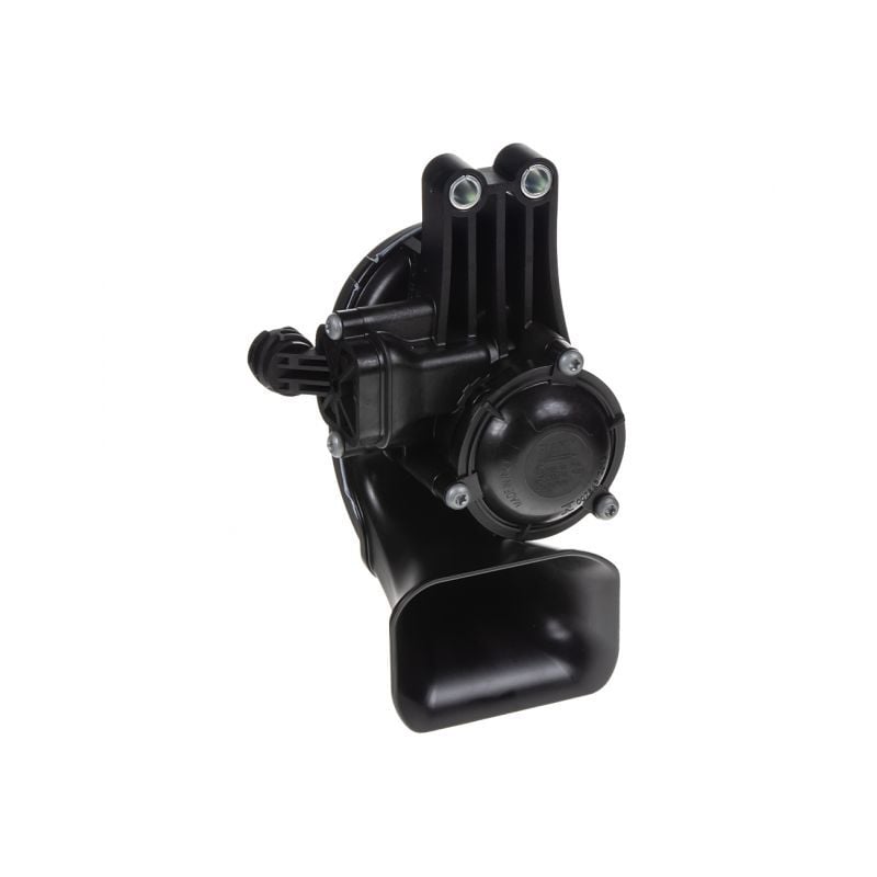 Daf jericho tyco soketli 24 volt korna fiamm