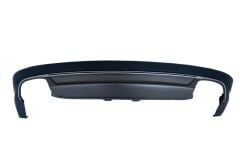 Audi a8 s8 difüzör arka 2013 / 2017