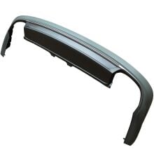 Audi a8 s8 difüzör arka 2013 / 2017