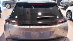 PEUGEOT 2008 BAGAJ UST KROMU (3 PARCA)