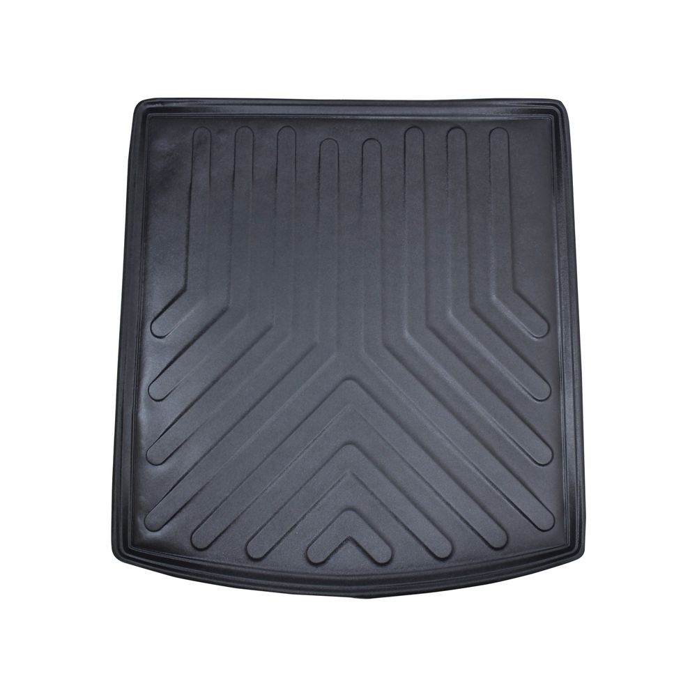 Audi a4 b7 bagaj havuzu paspası 2004 / 2008 Rizline