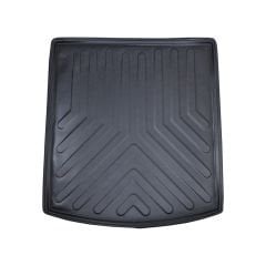 Audi a4 b7 bagaj havuzu paspası 2004 / 2008 Rizline