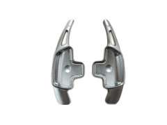 Mercedes W213  direksiyon f1 vites kulakçık paddle shift gri