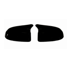 BMW X3 Yarasa ayna kapağı 2014-2017 / AYKAY099