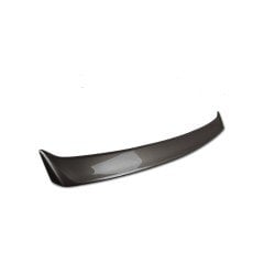 Honda civic fd6 bagaj üstü spoiler pianoblack 2006 / 2009