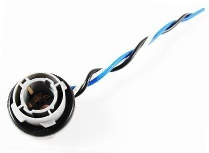 AEM32 HB30 SOKET DUY KABLOLU 93 (1156) AMPUL