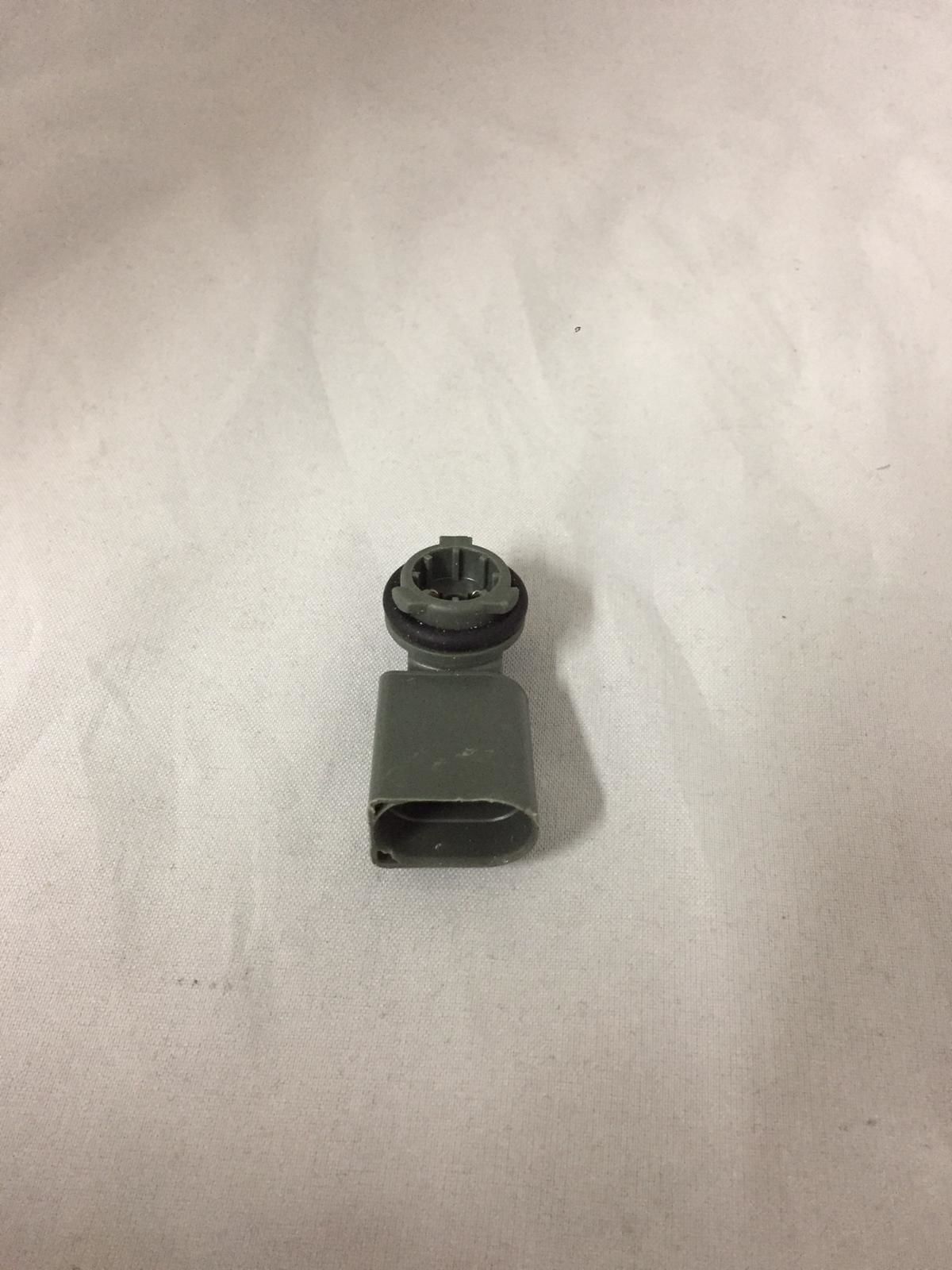 AEM32 HB34 SOKET DUY T10 / T15 DİPSİZ AMPUL