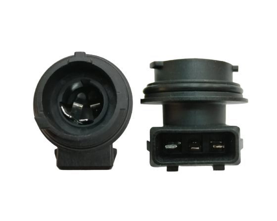 AEM32 HB35  SOKET DUY 1016 AMPUL FORD TİP EĞRİ 3PIN