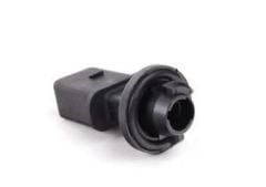 AEM32 HB36 SOKET DUY H21 AMPUL