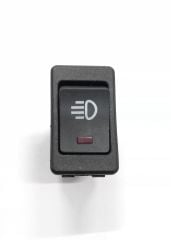 MİNİ ANAHTAR UNIVERSAL BÜYÜK 4 PİN (5'Lİ PAKET)